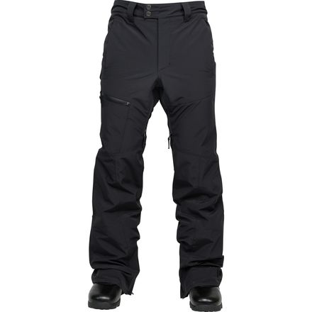 L1 - Gemini Pant - Men's