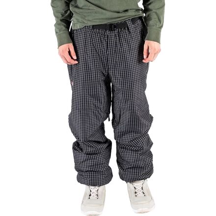 L1 - Aftershock Pant - Men's