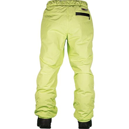 L1 - Aftershock Pant - Men's