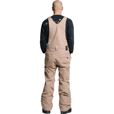 L1 - Overall Pant - Men's