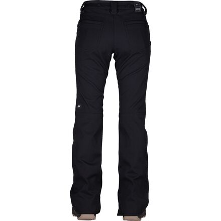 L1 - Heartbreaker Twill Pant - Women's
