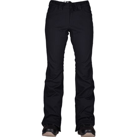 L1 - Heartbreaker Twill Pant - Women's