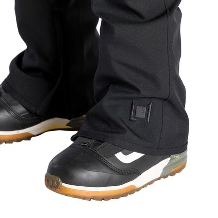 L1 - Heartbreaker Twill Pant - Women's