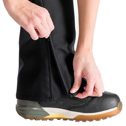 L1 - Heartbreaker Twill Pant - Women's