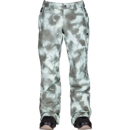 Kyra Pant - Women's