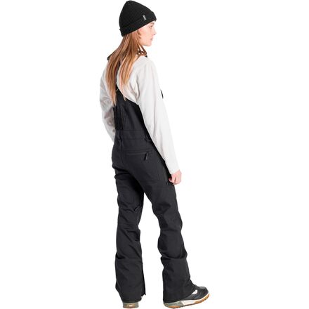 L1 - Loretta Overall Pant - Women's
