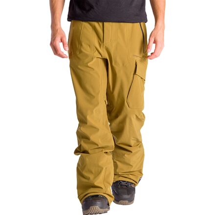 Gemini Pant - Men's