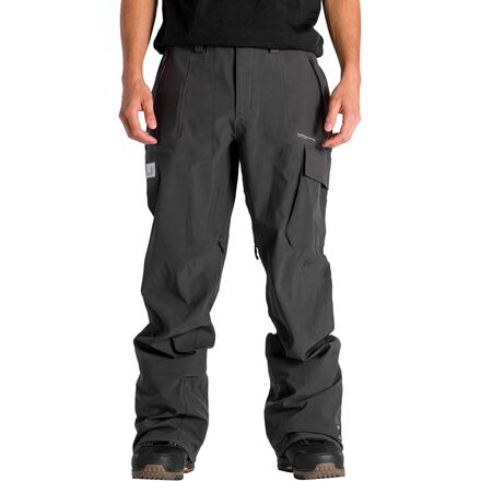 Gemini Pant - Men's