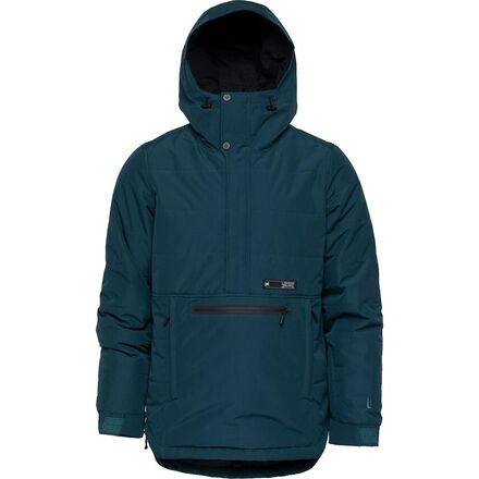 Aftershock Jacket-Men's