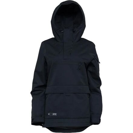 Prowler Jacket - Women's - 2024
