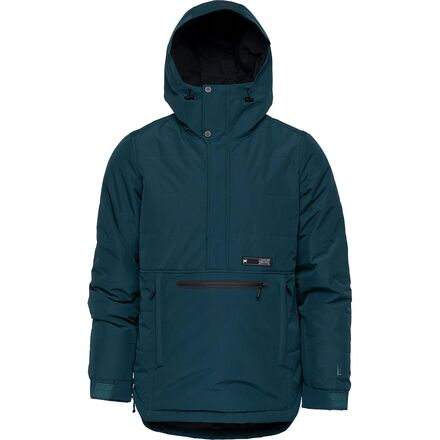 L1 - Aftershock Jacket Men's