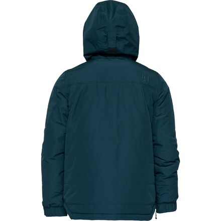 L1 - Aftershock Jacket Men's