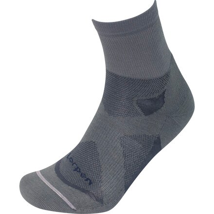 Lorpen - Merino Light Hiker Sock