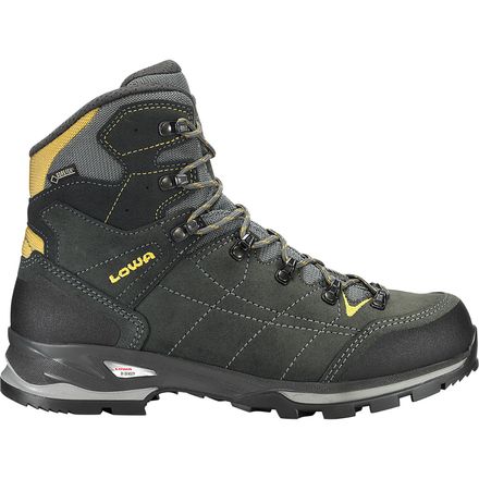 Lowa - Vantage GTX Mid Hiking Boot - Men's