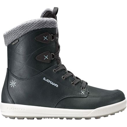 Lowa - Melrose GTX Mid Boot - Women's