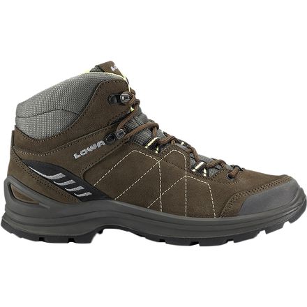 Lowa - Tiago QC Hiking Boot - Women's