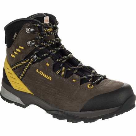 Lowa - Arco GTX Mid Boot - Men's