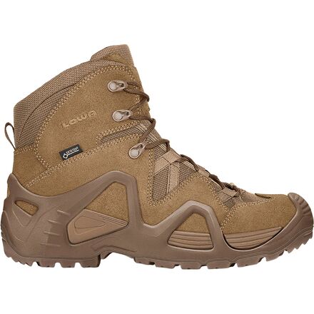 Zephyr GTX Mid TF Hiking Boot - Women's
