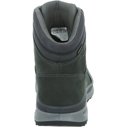 Lowa - Locarno GTX Mid Hiking Boot - Men's