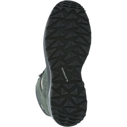 Lowa - Locarno GTX Mid Hiking Boot - Men's