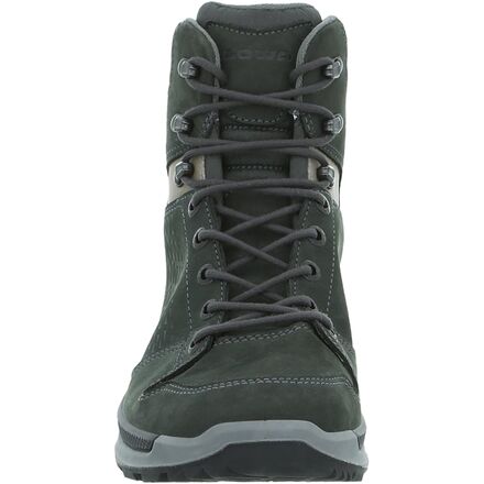Lowa - Locarno GTX Mid Hiking Boot - Men's