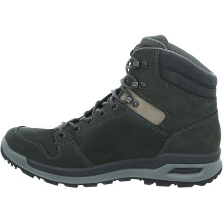 Lowa - Locarno GTX Mid Hiking Boot - Men's