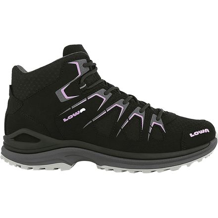 Lowa - Innox EVO GTX QC Hiking Boot - Women's