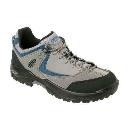Lowa - Tempest Lo Hiking Shoe - Men's