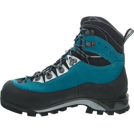 Lowa - Cevedale Pro GTX Mountaineering Boot - Women's