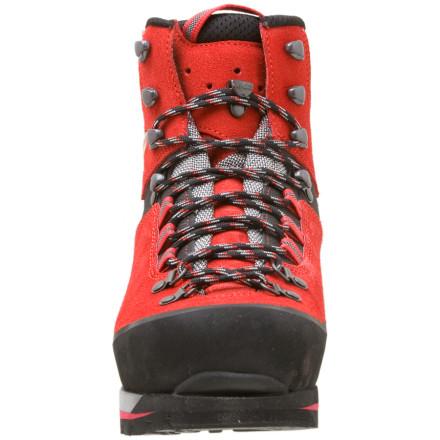 Lowa Mountain Expert GTX Mountaineering Boot - Men's - Footwear