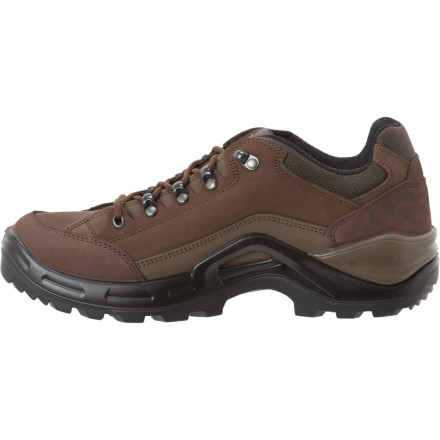 Lowa - Renegade II GTX Lo Hiking Shoe - Men's