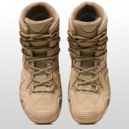 Lowa - Zephyr GTX Mid TF Hiking Boot - Men's