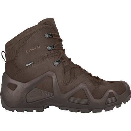 Zephyr GTX Mid TF Hiking Boot - Men's