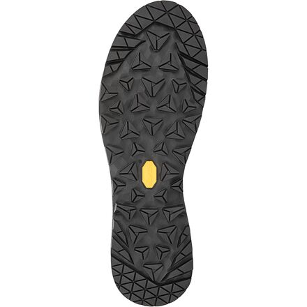 Lowa - Explorer GTX Lo Hiking Shoe - Men's