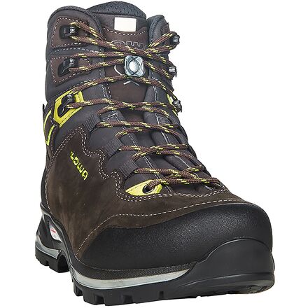 Lowa - Lady Light GTX Backpacking Boot - Women's