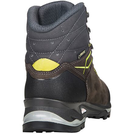 Lowa - Lady Light GTX Backpacking Boot - Women's