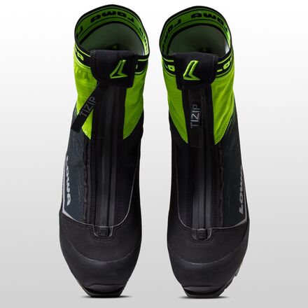 Lowa - Alpine Ice GTX Mountaineering Boot - Men's