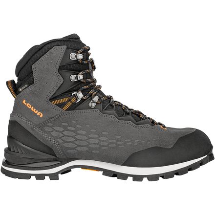 Lowa - Cadin GTX Mid Mountaineering Boot - Men's