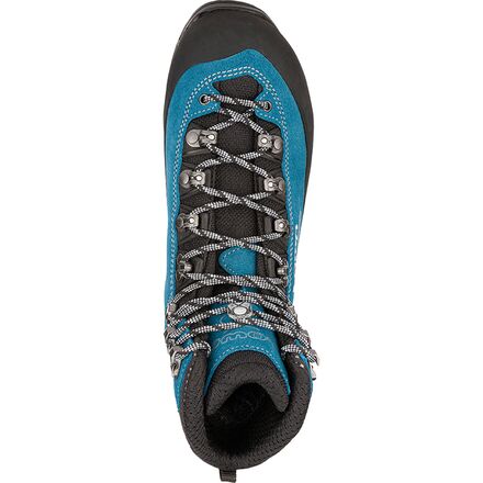 Lowa - Cevedale Evo GTX Mountaineering Boot - Women's