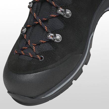 Lowa - Baldo GTX Hiking Boot - Men's