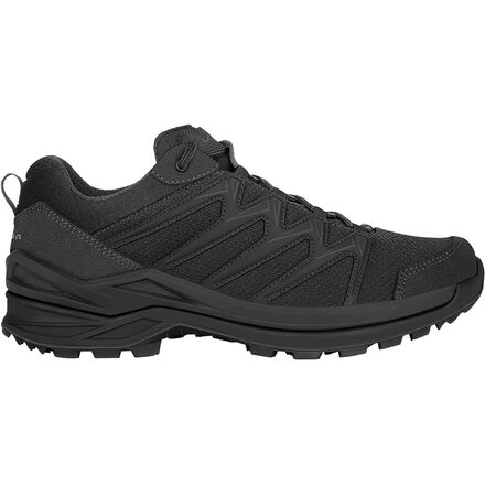 Innox Pro GTX Lo TF Hiking Shoe - Men's