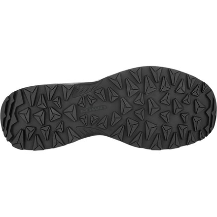 Lowa - Innox Pro GTX Lo TF Hiking Shoe - Men's