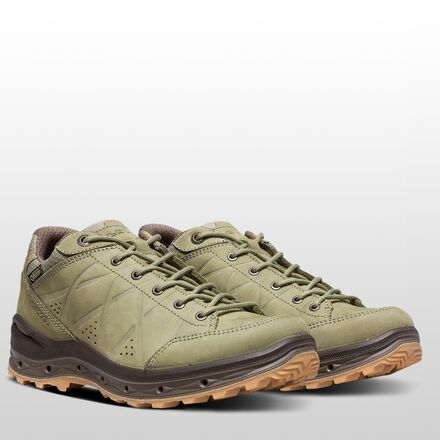 Lowa - Aerano GTX LE Shoe - Women's