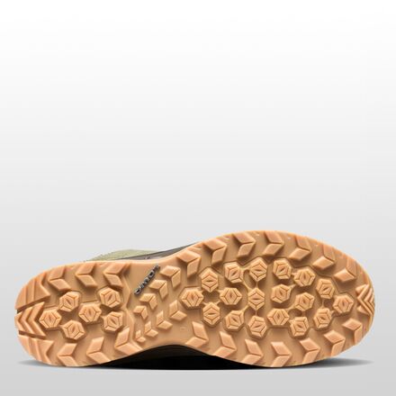 Lowa - Aerano GTX LE Shoe - Women's