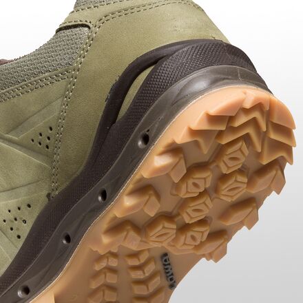 Lowa - Aerano GTX LE Shoe - Women's