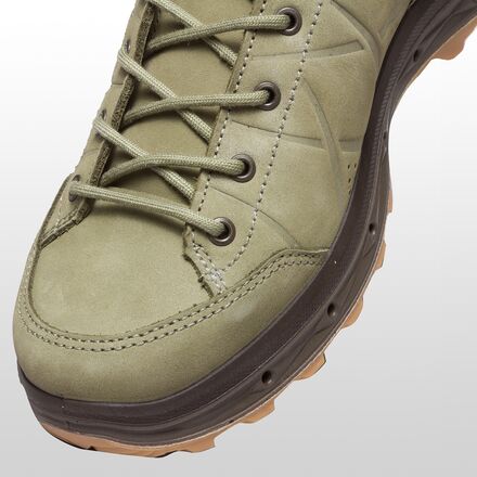 Lowa - Aerano GTX LE Shoe - Women's