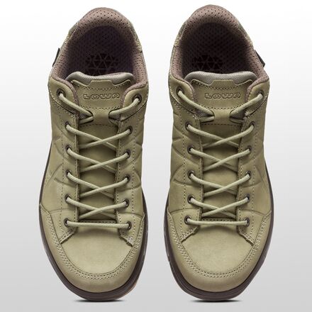 Lowa - Aerano GTX LE Shoe - Women's