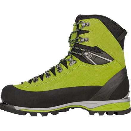 Lowa - Alpine Expert II GTX Mountaineering Boot - Men's