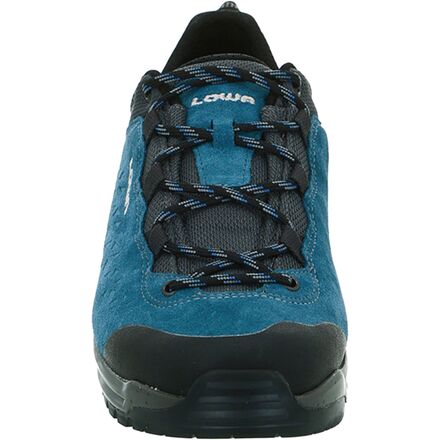 Lowa - Explorer Lo Hiking Shoe - Men's