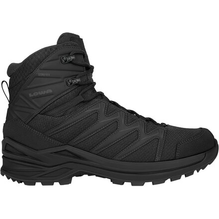 Innox Pro GTX Mid TF Hiking Boot - Women's